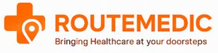Routemedic