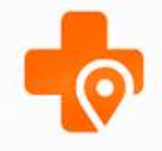 Homecare at Routemedic